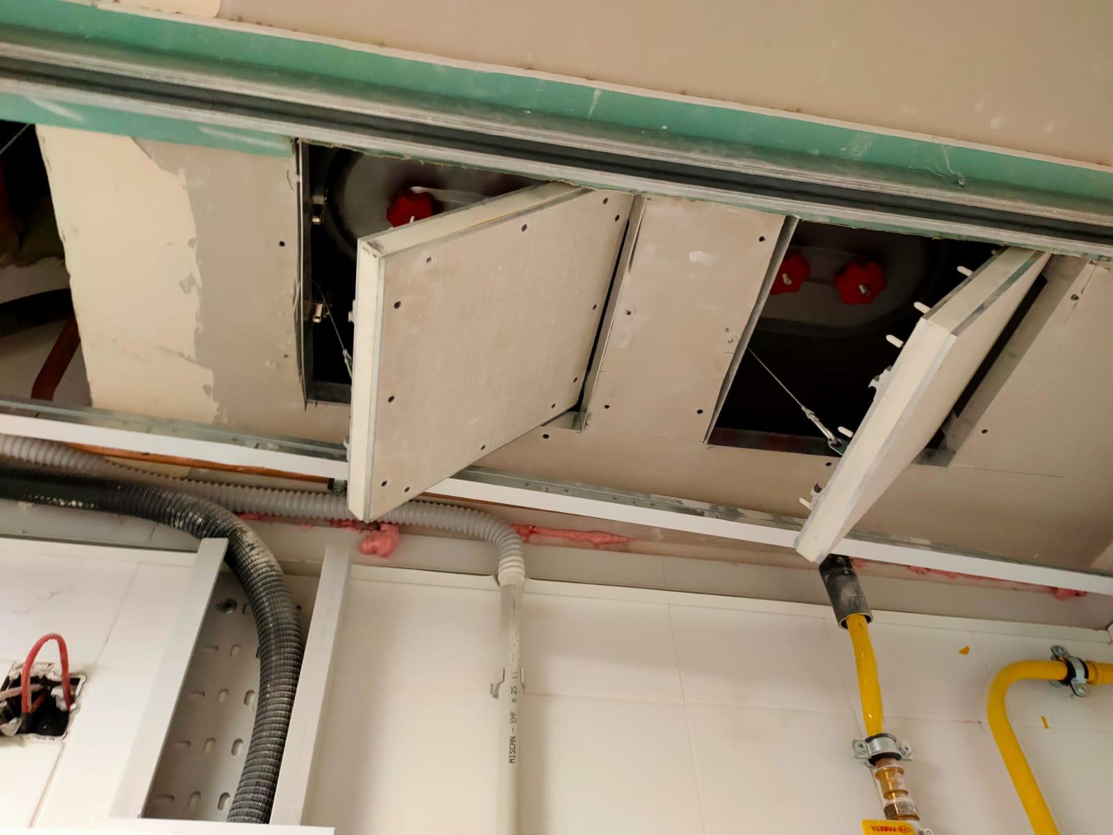 Servicios Saber más